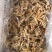 蜂蜜罐地瓜干好吃地瓜干好吃赶集货摆摊摆地摊