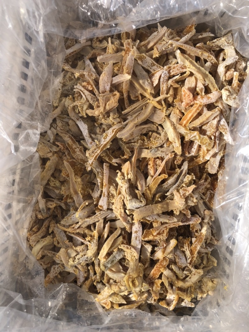蜂蜜罐地瓜干好吃地瓜干好吃赶集货摆摊摆地摊
