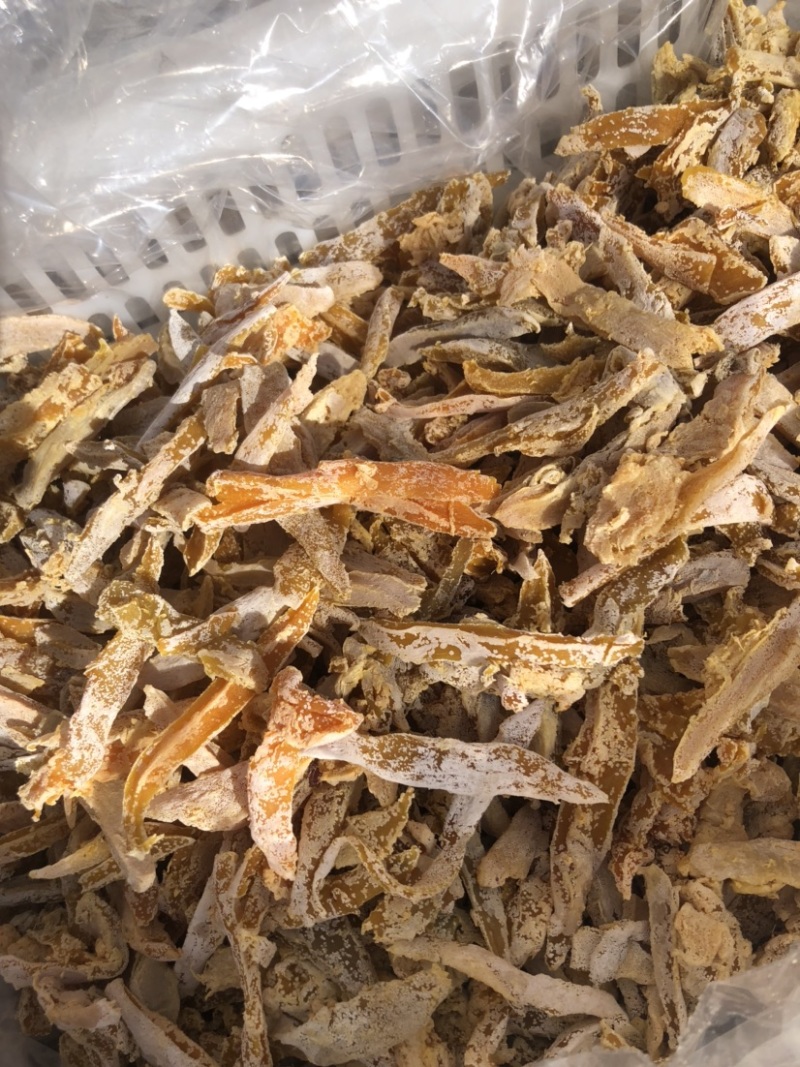 蜂蜜罐地瓜干好吃地瓜干好吃赶集货摆摊摆地摊