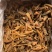 倒烤倒蒸地瓜干地瓜枣地瓜条碎蜜薯干小香薯条