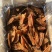 山东地瓜干倒蒸烟薯25蜜薯干番薯干高中低档红薯干