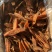 山东地瓜干倒蒸烟薯25蜜薯干番薯干高中低档红薯干