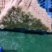 江西米粉，不糊汤，有劲道，可以炒粉，可以拌粉，可以煮粉