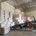 2021.12.15新米酒米长粒酒米便宜酒米无坏子异味