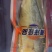 黄花鱼一条一斤一箱四条货源充足支持一件代发