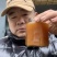 中华蜂大挂土蜂蜜农家自采保证质量原生态土蜂蜜