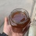 中华蜂大挂土蜂蜜农家自采保证质量原生态土蜂蜜