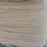 纯洋芋粉条，自家生产，口感很好，光滑细腻。