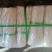 纯洋芋粉条，自家生产，口感很好，光滑细腻。