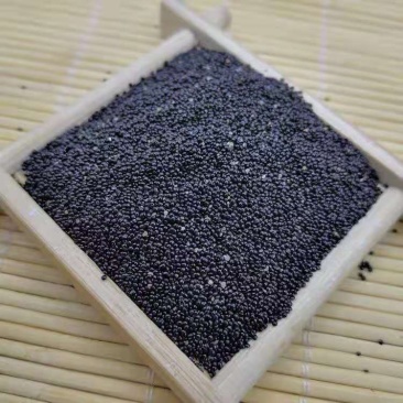 中药材新货青葙子无硫包邮优质当天发货质量保证