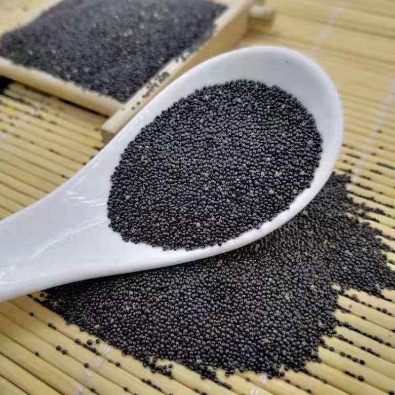 中药材新货青葙子无硫包邮优质当天发货质量保证