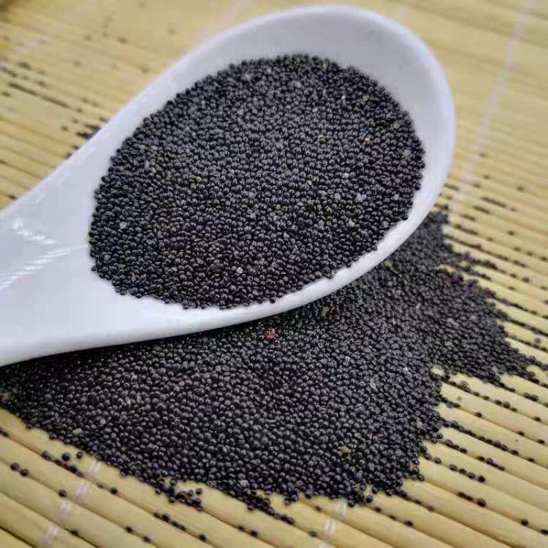 中药材新货青葙子无硫包邮优质当天发货质量保证