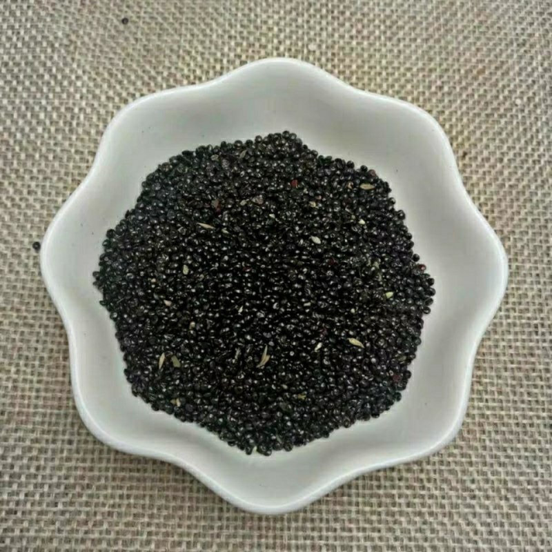 中药材新货青葙子无硫包邮优质当天发货质量保证