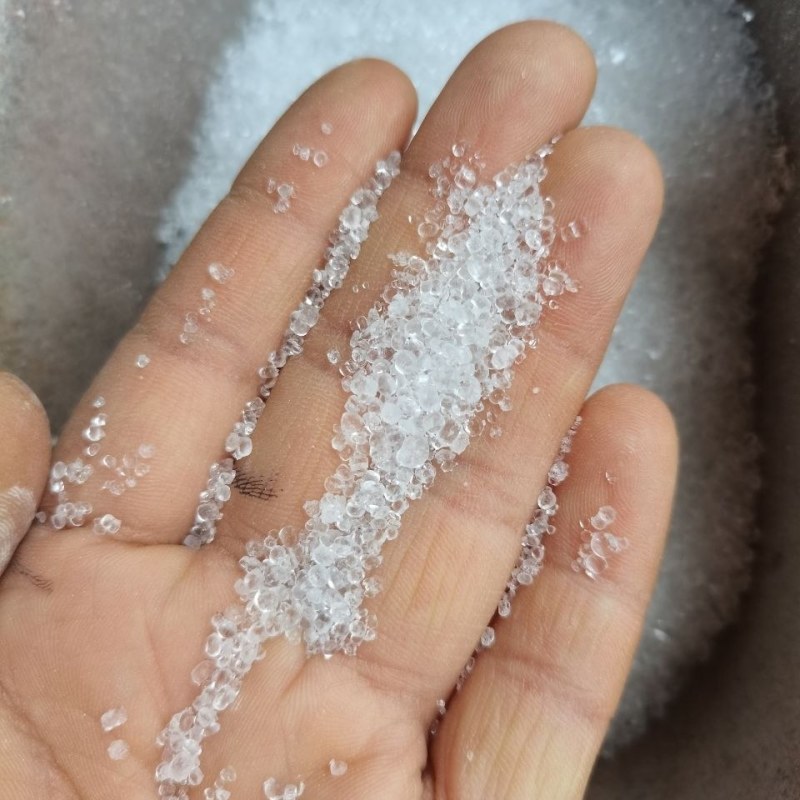 中药材高纯度芒硝药用袋装当天发货包邮放心购