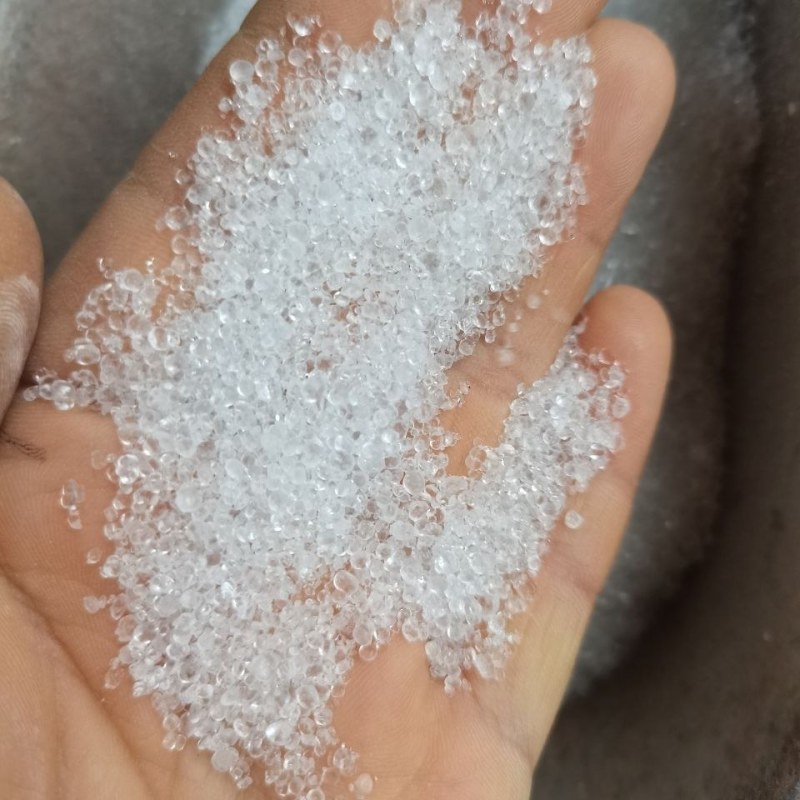 中药材高纯度芒硝药用袋装当天发货包邮放心购