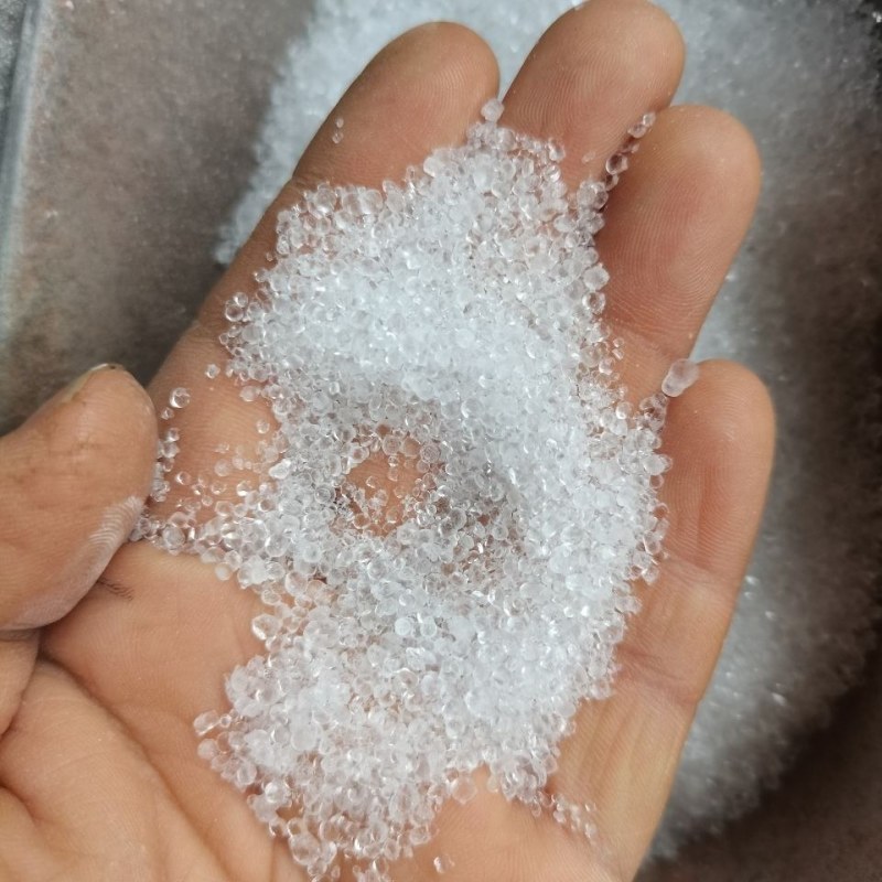 中药材高纯度芒硝药用袋装当天发货包邮放心购
