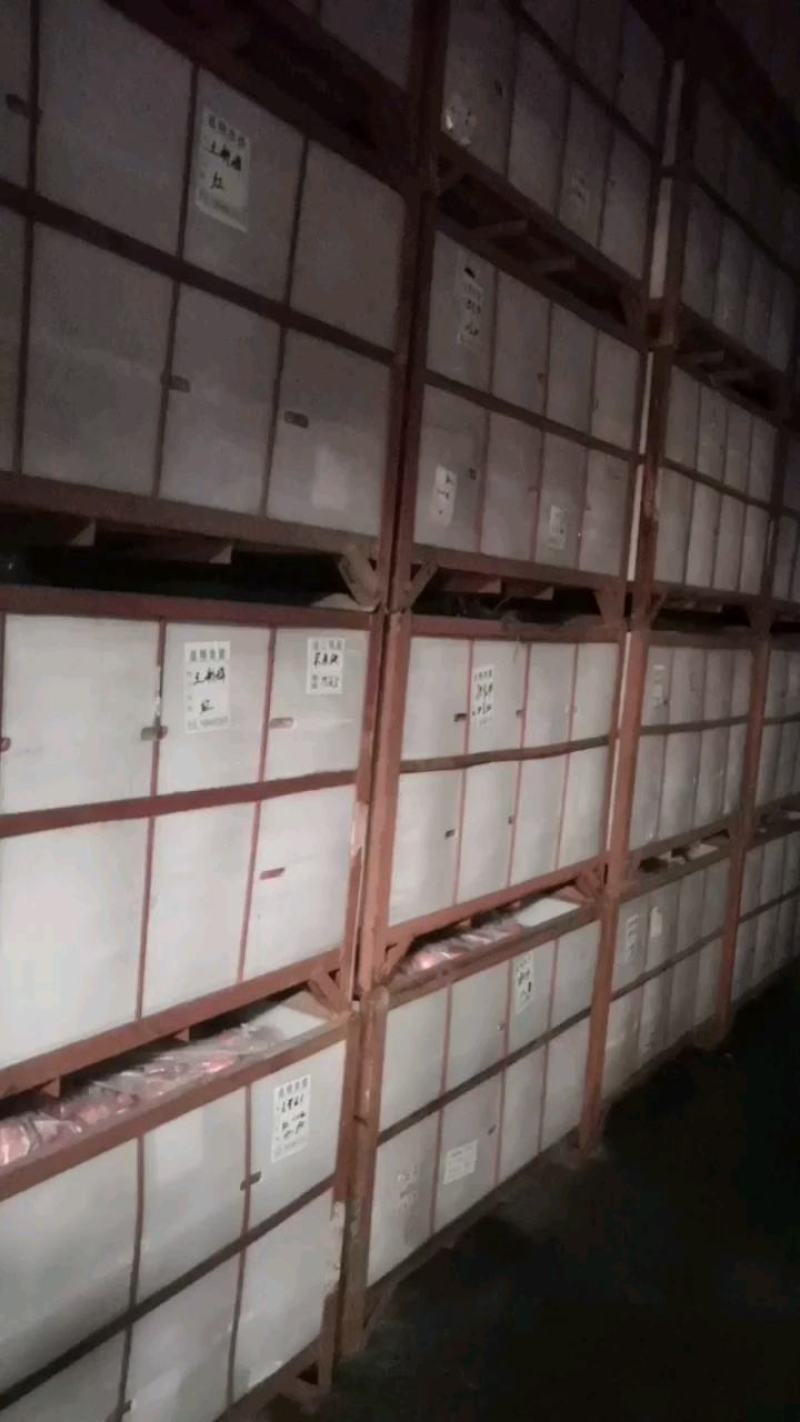 烟台栖霞苹果，产地直发，货源充足，诚信合作