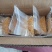 青稞粘糯玉米熟碴子，口感光华，软糯粘，一件5斤起售，
