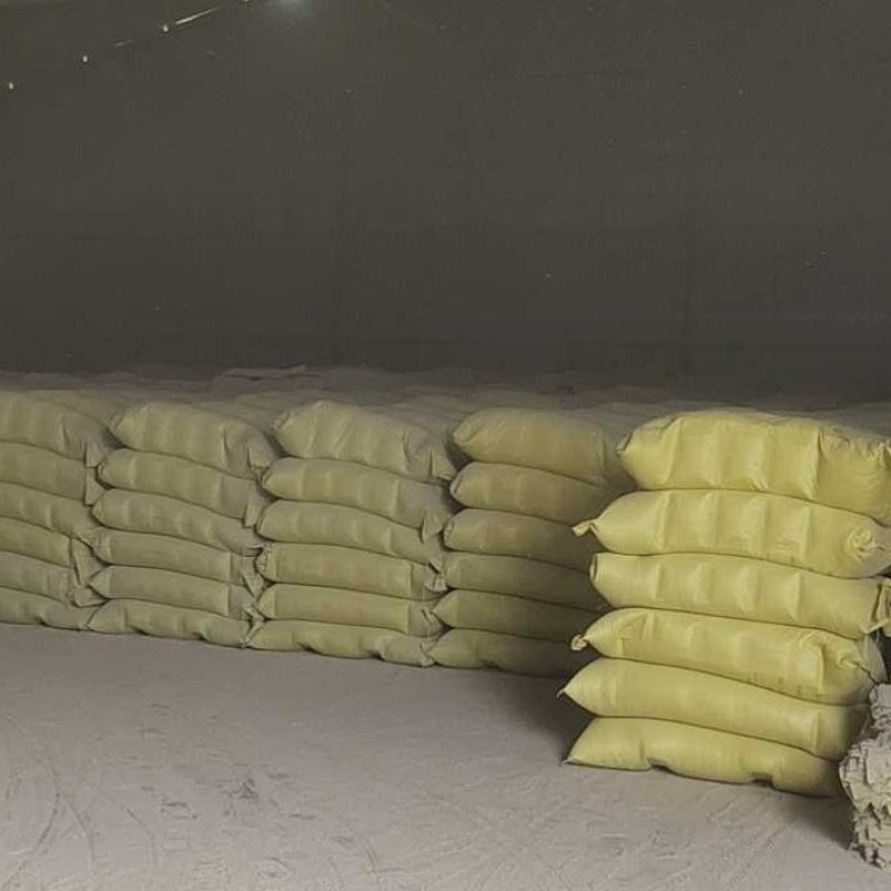 小米油糠蛋白15脂肪15大量有货养殖专用