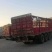 小米油糠蛋白15脂肪15大量有货养殖专用