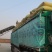 小米油糠蛋白15脂肪15大量有货养殖专用
