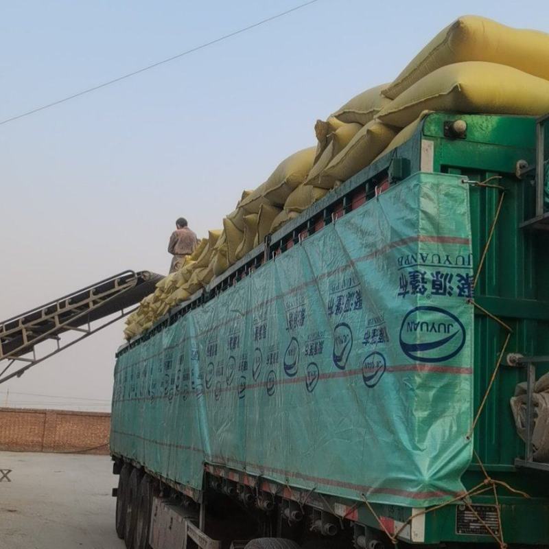 小米油糠蛋白15脂肪15大量有货养殖专用