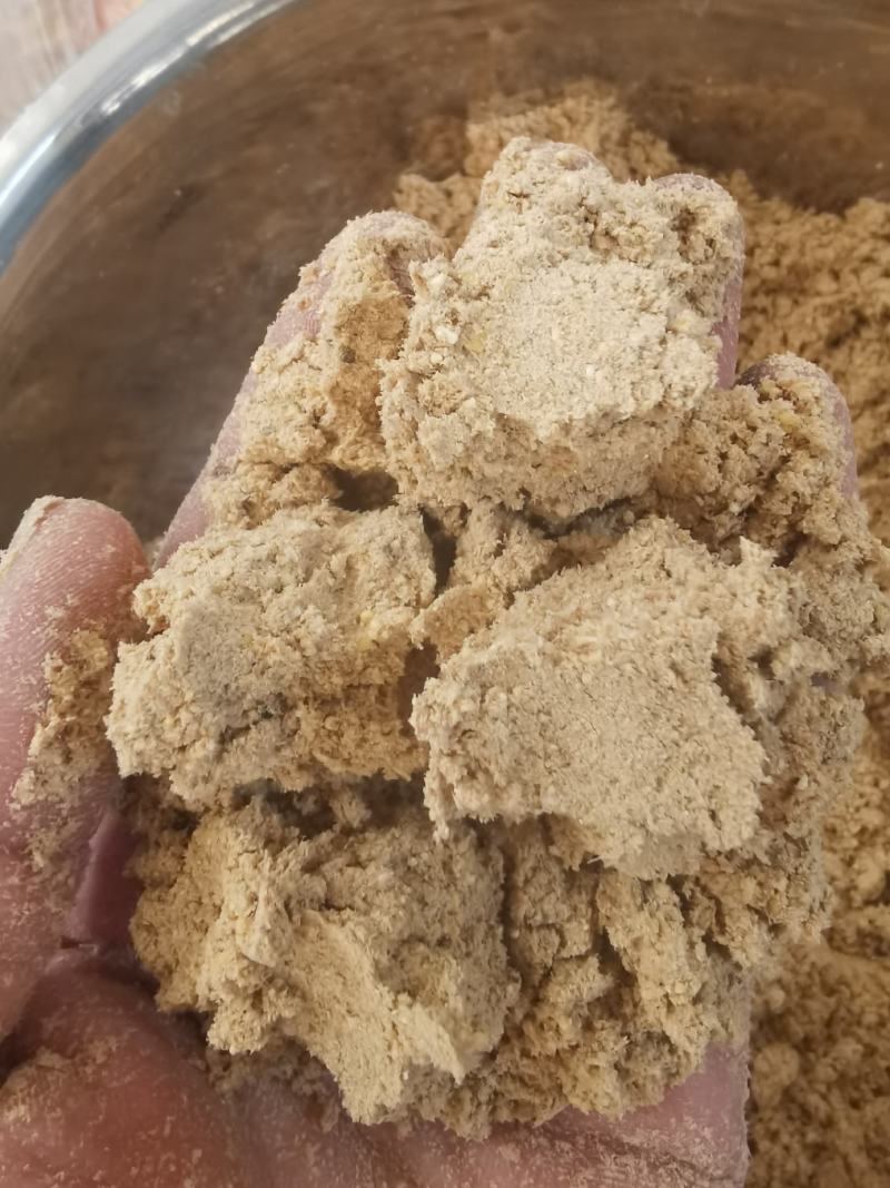 小米油糠蛋白15脂肪15大量有货养殖专用
