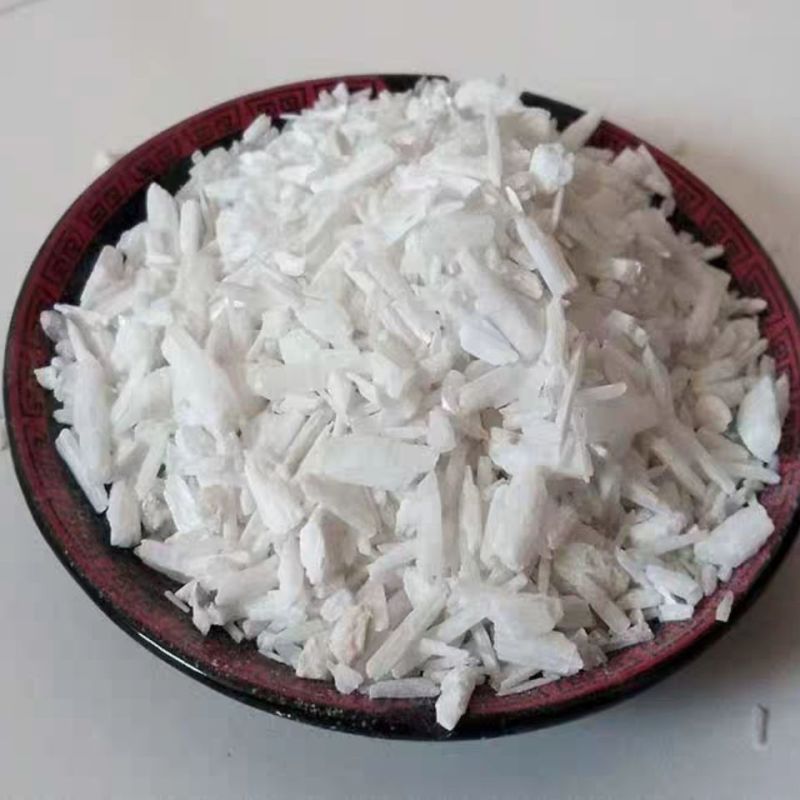 阳起石中药材袋装泡酒当天发货质量保证药用无硫