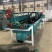 滚筒筛分机,有机肥沙石粪便,粉末颗粒分选机。复混肥分级