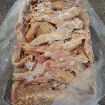 驴心管！货鲜质量好！价位合理！量大从优！支持全国发货