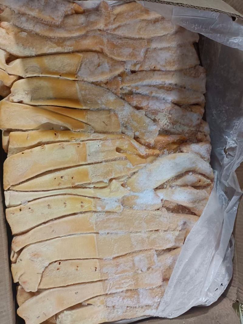 驴心管！货鲜质量好！价位合理！量大从优！支持全国发货