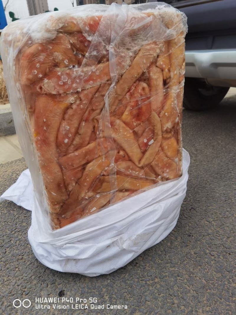 驴心管！货鲜质量好！价位合理！量大从优！支持全国发货