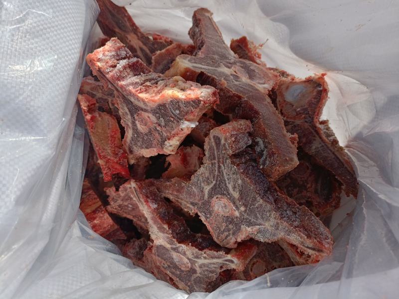 驴心管！货鲜质量好！价位合理！量大从优！支持全国发货