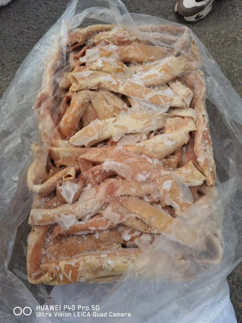 驴心管！货鲜质量好！价位合理！量大从优！支持全国发货