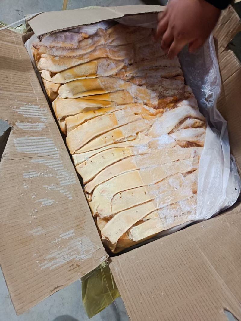 驴心管！货鲜质量好！价位合理！量大从优！支持全国发货