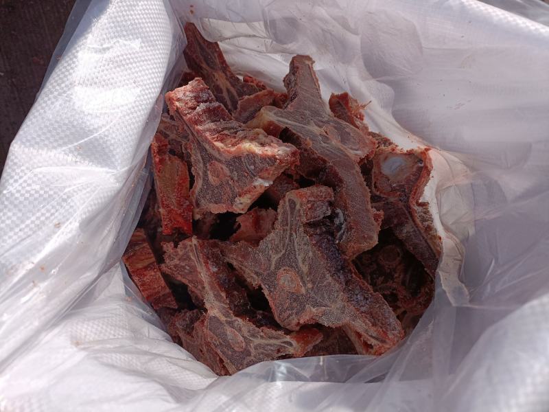 驴心管！货鲜质量好！价位合理！量大从优！支持全国发货