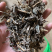 大青叶产地直销可打粉质量一般供应各种中药材