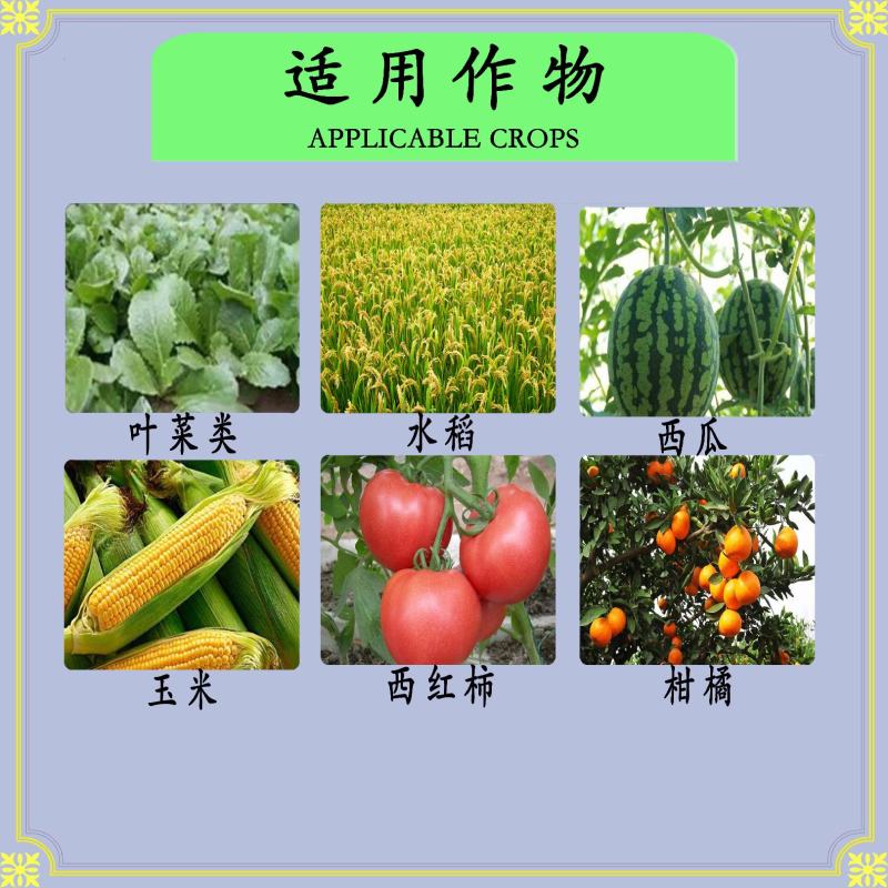 嘉绿元1.8%阿维菌素红蜘蛛木虱线虫小菜蛾二化螟三化螟烟