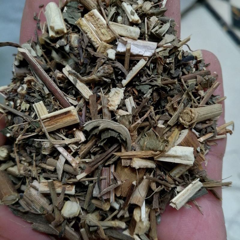 羊红膻羊洪膻六月寒羊红膻农副产品