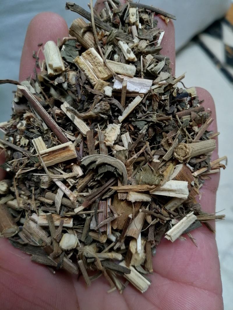 羊红膻羊洪膻六月寒羊红膻农副产品