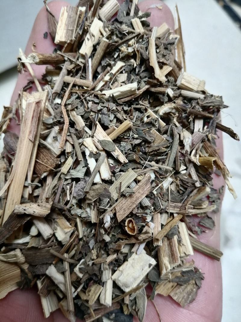 羊红膻羊洪膻六月寒羊红膻农副产品