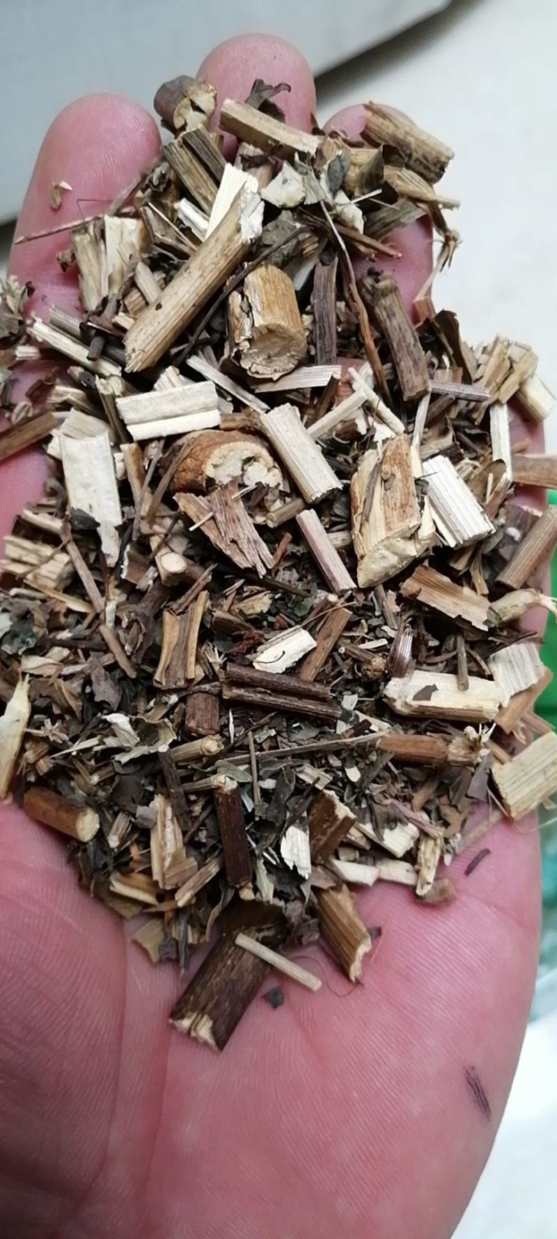 羊红膻羊洪膻初级农产品一公斤起批发零售