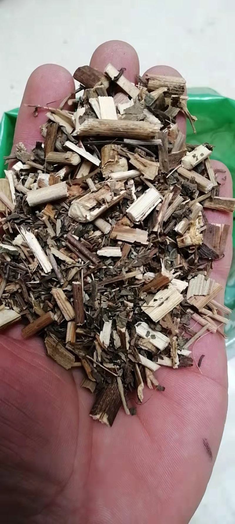 羊红膻羊洪膻初级农产品一公斤起批发零售