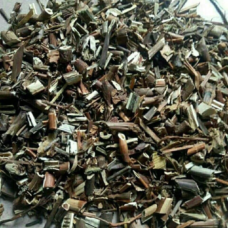 羊红膻羊洪膻六月寒羊红膻农副产品