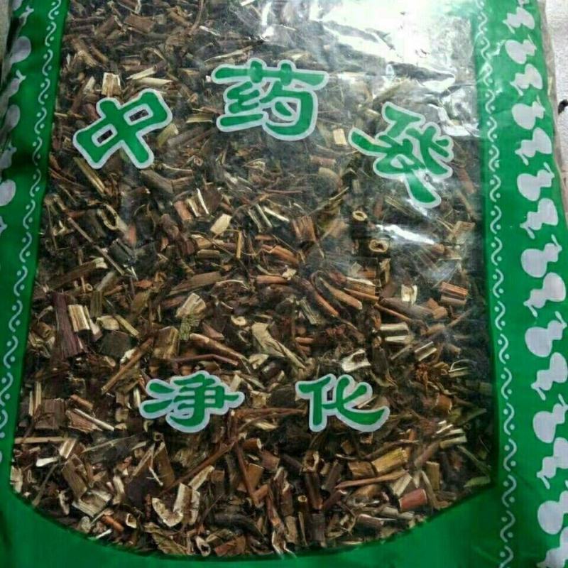 羊红膻羊洪膻初级农产品一公斤起批发零售