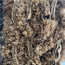 山东红薯粉条，厂家直销，一手货源，质量优