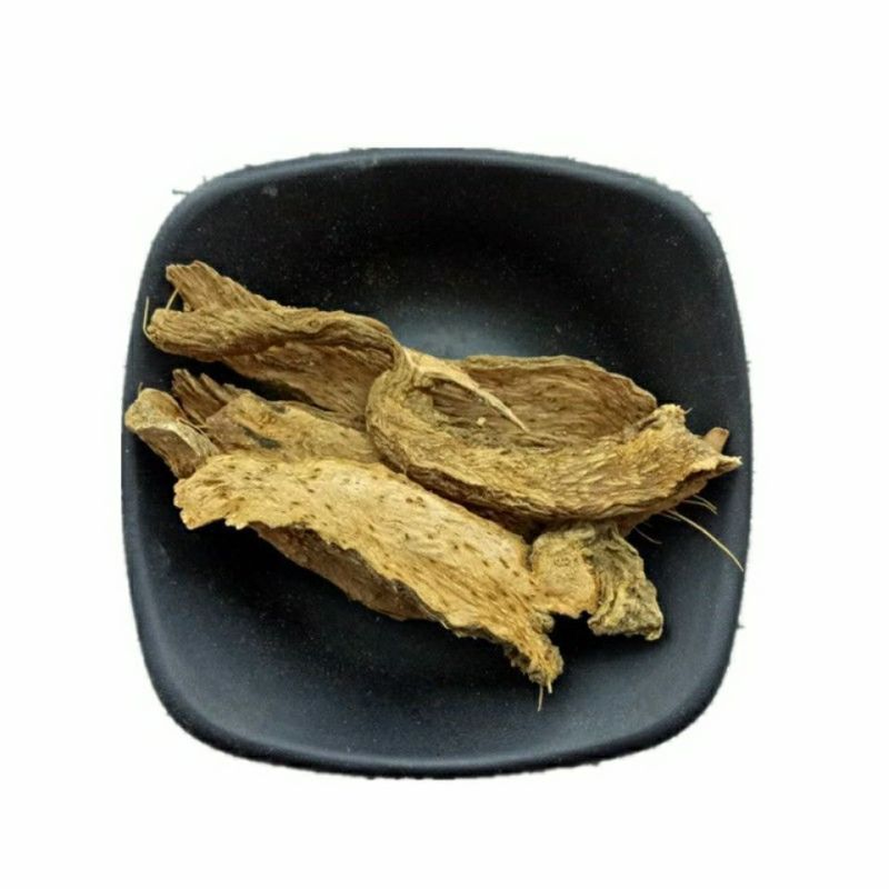 中药材正宗千年健正品千颗针中草药千年见包邮