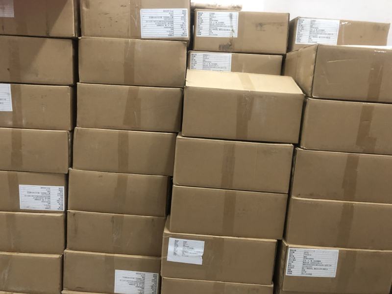 A+级菠萝蜜果干一件起批高品质酥脆香甜源头产品大量供应
