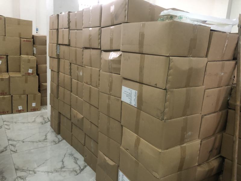 A+级菠萝蜜果干一件起批高品质酥脆香甜源头产品大量供应