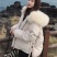女装新款韩版简约面包服特批28元一件码数齐